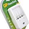 Зарядное GP PB420