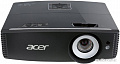 Проектор Acer P6200S [MR.JMB11.001]