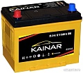 Автомобильный аккумулятор Kainar Asia 75 JL (75 А&middot;ч)
