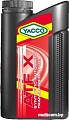 Трансмиссионное масло Yacco ATF X 1л