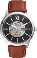 Наручные часы Fossil Flynn BQ2386