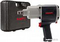 Пневматический гайковерт Crown CT38114 BMC