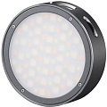 Лампа Godox RGB mini R1