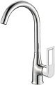 Смеситель Esko Belgrade BD 519