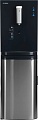 Кулер для воды Hyundai AquaSense UV H-WD7825C (графитовый)