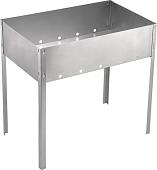 Мангал BoyScout 61232