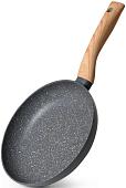 Сковорода Fissman Lana 14493