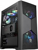 Корпус Thermaltake G31 TG ARGB CA-1P1-00M1WN-00