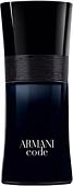 Giorgio Armani Code Men EdT (50 мл)