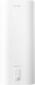 Накопительный электрический водонагреватель Royal Thermo RWH 50 Centurio DL Inverter