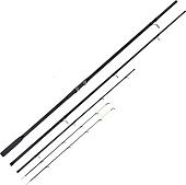 Удилище Salmo Extreme BP Feeder 150 3.6 3138-360