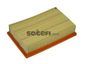 Воздушный фильтр Purflux A1170