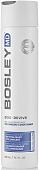 Кондиционер Bosley MD Revive Non Color-Treated Hair Volumizing Conditioner 300 мл