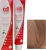 Крем-краска для волос Constant Delight Crema Colorante с витамином С 9/29 (блондин пепельно-фиолетовый)