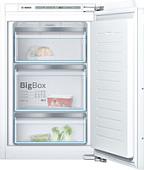 Морозильник Bosch GIV21AF20R