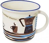 Кружка Rainbow Coffee 2 WWCOF-2