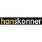 Hanskonner