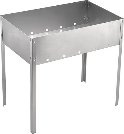 Мангал BoyScout 61232