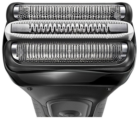 Электробритва Braun 3000TS Series 3 ProSkin