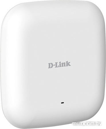 Точка доступа D-Link DAP-2660
