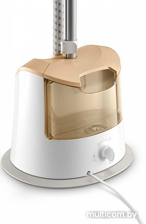 Отпариватель Philips GC482/20