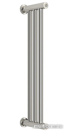 Полотенцесушитель Сунержа Хорда ПП 600х195 00-4124-0600