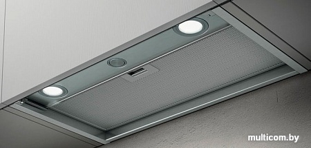 Кухонная вытяжка Elica Boxin LX/IX/A/90 PRF0114761A