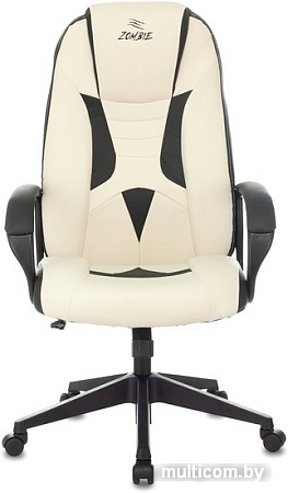 Кресло Zombie 8 (белый)