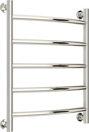 Полотенцесушитель Сунержа Галант+ 600x500 31-0200-6050