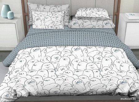 Uniqcute Эми Евро 231129