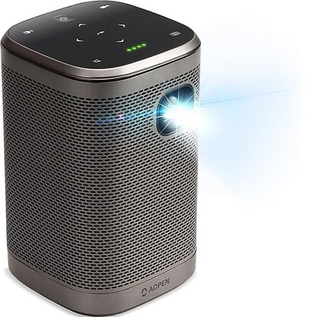 Проектор AOPEN AV10