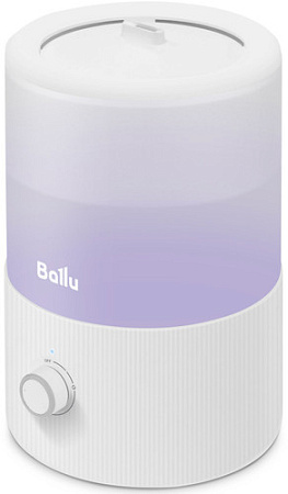 Увлажнитель воздуха Ballu OneAir UHB-500 MT
