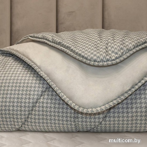 Одеяло Kariguz Спешл Коко СК21-7-3 200x220