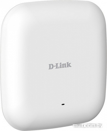 Точка доступа D-Link DAP-2660