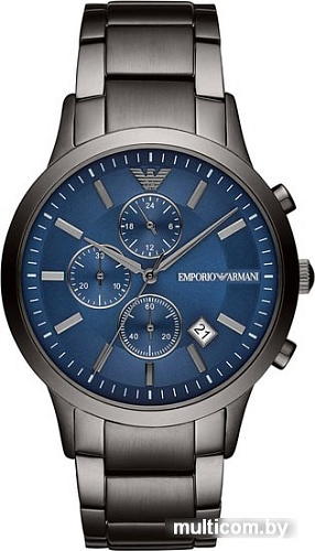 Наручные часы Emporio Armani Renato AR11215