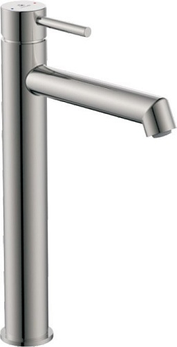 Смеситель Diadonna Д234-13S