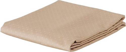 Постельное белье Listelle Фреска 2413602-2