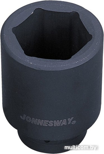 Головка слесарная Jonnesway S03AD6119
