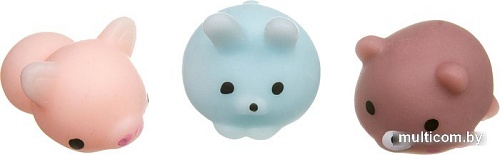 Сквиш Bondibon Няшки ВВ3515