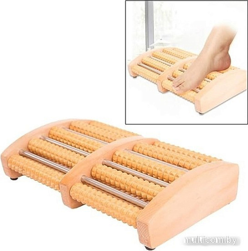 Calmer HC4099