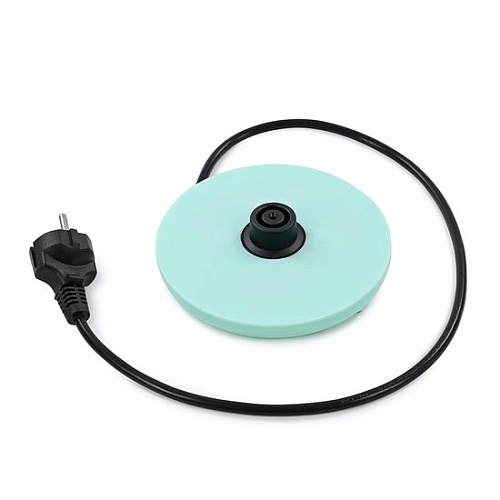 Электрический чайник Marta MT-4591 (светлая яшма)