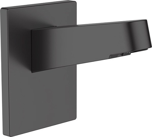 Держатель верхнего душа Hansgrohe Pulsify 24149670