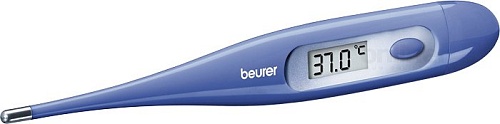 Медицинский термометр Beurer FT09