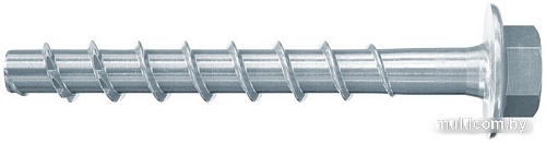 Fischer FBS II 546390 (100 шт)