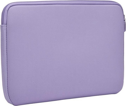 Чехол Case Logic LAPS-113 (сиреневый)