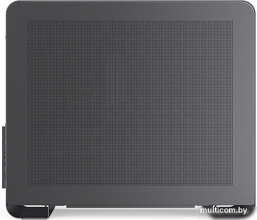 Корпус Jonsbo U4 Mini Mesh