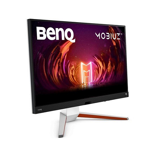 Игровой монитор BenQ Mobiuz EX3210U