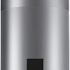 Кухонная вытяжка Korting KHA 35808 DX Cylinder