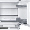 Мини-холодильник MAUNFELD MBL88SWGR Inverter
