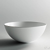 Умывальник Ceramica Nova Element CN6003
